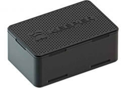  GSM-GPS  X-Keeper Invis Duos 3D L