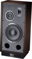 Акустична колонка Magnat Transpuls 1000 right Фото Акустична колонка Magnat Transpuls 1000 right