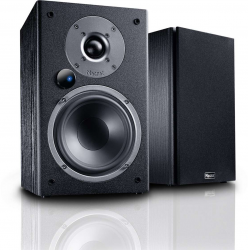    Magnat Monitor Active 2000