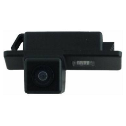     Incar VDC-083 PEUGEOT 207 CC, 307, 307 CC, 407, Expert II, RCZ