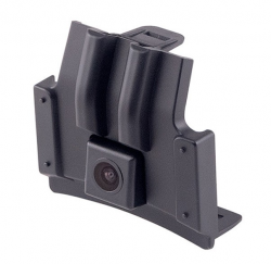     Incar VDC-419 (  ) Toyota LC150 2018+