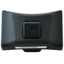     Incar VDC-TF3 ( ) Toyota LC150 2010-2017