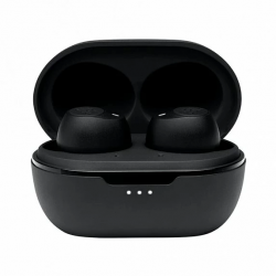   JBL T115TWS Black (JBLT115TWSBLK)