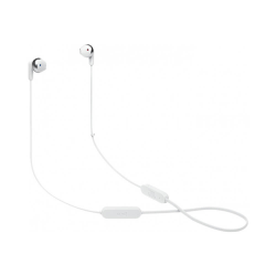   JBL T215BT White (JBLT215BTWHT)