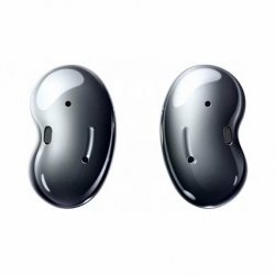   Samsung Galaxy Buds Live Black (SM-R180NZKASEK)