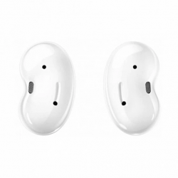   Samsung Galaxy Buds Live White (SM-R180NZWASEK)