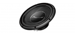 ���� �������� Pioneer TS-A30S4