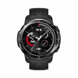  - Honor Watch GS Pro Black (KAN-B19)