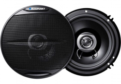   Blaupunkt Pure coaxial 66.2