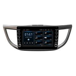    Incar DTA-0111R Honda CR-V 12-17 Android 10 9
