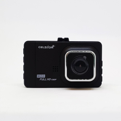  ³ Celsior F808