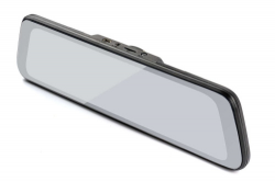     Phantom RM-96 DVR Full HD