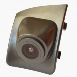     Prime-X 8041W BMW X1 (2013)