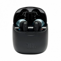   JBL T225TWS Black (JBLT225TWSBLK)