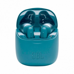   JBL T225TWS Blue (JBLT225TWSBLU)