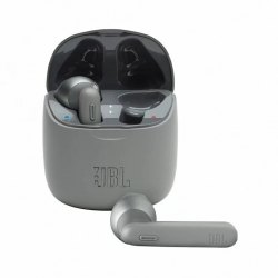   JBL T225TWS Grey (JBLT225TWSGRY)