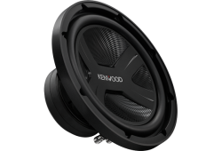   Kenwood KFC-PS2517W