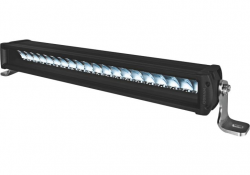    Osram LEDDL104-CB FX500-CB 70Watt 12/24V