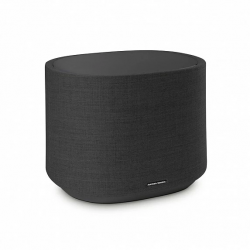    Harman Kardon Citation Sub Black (HKCITATIONSUBBLKEU)