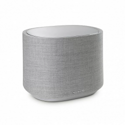    Harman Kardon Citation Sub Grey (HKCITATIONSUBGRYEU)