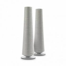    Harman Kardon Citation Tower Grey (HKCITATIONTWRGRYEU)