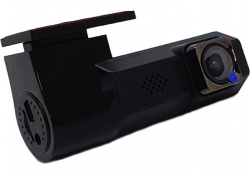  ³ Celsior H730