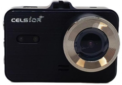 ³ Celsior H734