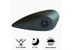     Prime-X C8128W HYUNDAI (   )