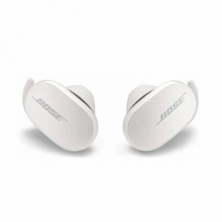   BOSE QuietComfort Earbuds Soapstone (831262-0020)