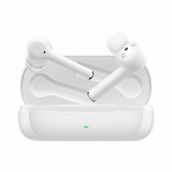   Huawei FreeBuds 3i Ceramic White (55033023)