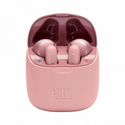   JBL T225TWS Pink (JBLT225TWSPIK)