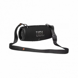    JBL Xtreme 3 Black (JBLXTREME3BLKEU)