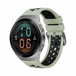  - Huawei Watch GT 2e (HTC-B19) Mint Green (55025275)