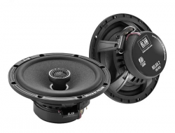   Blam 165 R2C