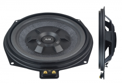  Blam BM 200 XF