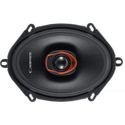   Cadence QRS 57