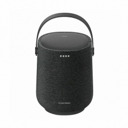    Harman Kardon Citation 200 Black (HKCITATION200BLKEU)