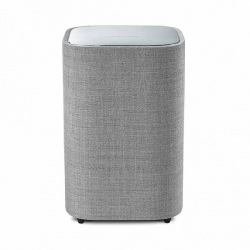    Harman Kardon Citation Sub S Grey (HKCITASUBSGRYEU)