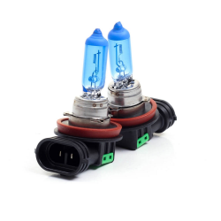    Philips H11 DiamondVision (12362DVS2) (2pcs blister)