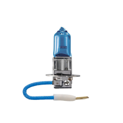    Philips H3 DiamondVision (12336DVS2) (2pcs blister)