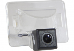 Камера заднього огляду Falcon SC106SCCD Фото Камера заднього огляду Falcon SC106SCCD