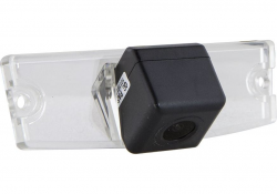 Камера заднього огляду Falcon SC110SCCD Фото Камера заднього огляду Falcon SC110SCCD