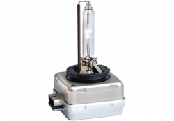    Tungsram D3S 35W 53660.1 K (1pcs carton)