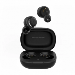   Harman Kardon Fly TWS Black (HKFLYTWSBLK)