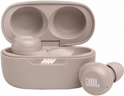   JBL Live Free NC+ TWS Rose  (JBLLIVEFRNCPTWSR)