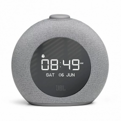    JBL Horizon 2 Grey (JBLHORIZON2GRYEU)