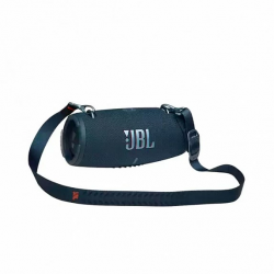    JBL Xtreme 3 Blue (JBLXTREME3BLUEU)