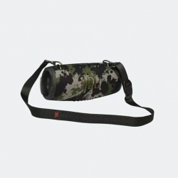    JBL Xtreme 3 Camo (JBLXTREME3CAMOEU)