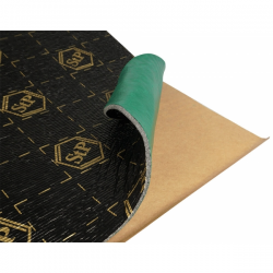   StP Barrier Premium 4 (1,0x0,75)