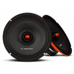   Cadence XM 844HCI ()